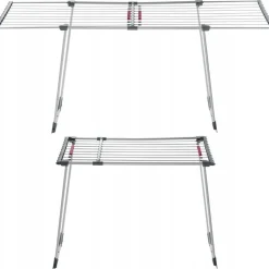 Kadax Eloie 20 m grau