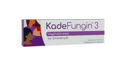 Kadefungin 3