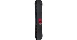 K2 Afterblack - 154
