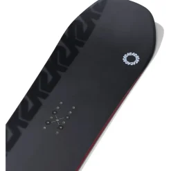 K2 Afterblack - 154