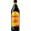 Kahlúa Kaffeelikör 16% Vol. 0,7 l