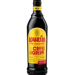 Kahlúa Kaffeelikör 16% Vol. 0,7 l