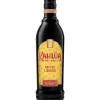 Kahlua Kaffeelikör 16% Vol. 0,7 l