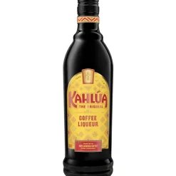Kahlua Kaffeelikör 16% Vol. 0,7 l