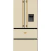 Kaiser KS 80425 French Door