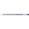 Kaiser Präzisions-Thermometer 4086