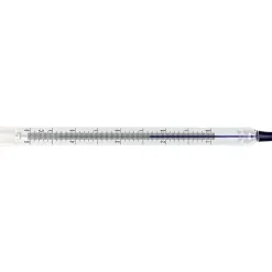 Kaiser Präzisions-Thermometer 4086