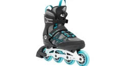 K2 Alexis 80 Alu Inline-skates 36