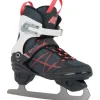 K2 Alexis Ice 37