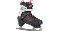 K2 Alexis Ice 37