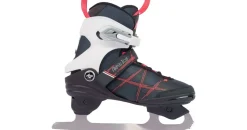 K2 Alexis Ice 36