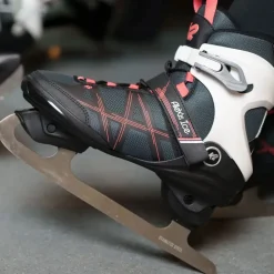 K2 Alexis Ice 36