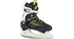 K2 Alexis Ice 41,5