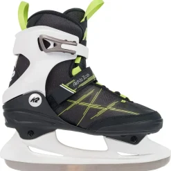 K2 Alexis Ice 41,5