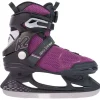 K2 Alexis Ice Boa 37