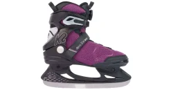 K2 Alexis Ice Boa 37