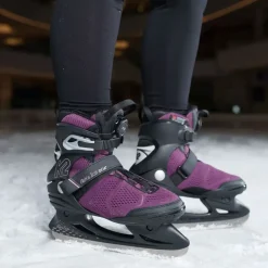 K2 Alexis Ice Boa 37