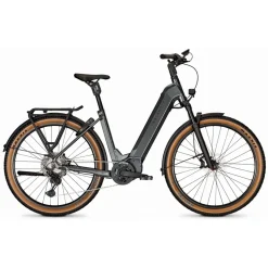 Kalkhoff ENTICE 5+ ADVANCE