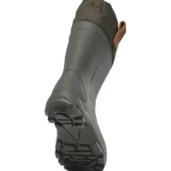 Kamik Tundra Gummistiefel khaki 37