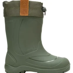 Kamik Tundra Gummistiefel khaki 37
