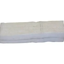 Kaminbau Mierzwa Ethanolkamin Berlin Deluxe Creme