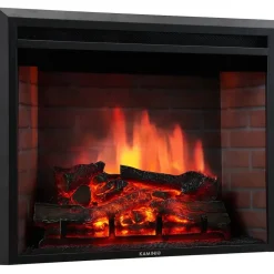 kaminio Luca 23"
