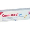 Kamistad Gel