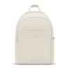 KAPTEN & SON Aalborg Daypack Beige