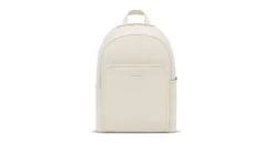 KAPTEN & SON Aalborg Daypack Beige