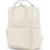 KAPTEN & SON Bergen Pro Sandstone