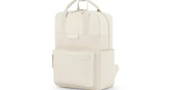 KAPTEN & SON Bergen Pro Sandstone