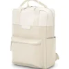 KAPTEN & SON Bergen Small Sandstone