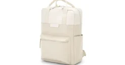 KAPTEN & SON Bergen Small Sandstone