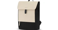 KAPTEN & SON Fyn Cream Black