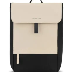 KAPTEN & SON Fyn Cream Black