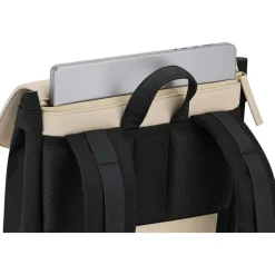 KAPTEN & SON Fyn Cream Black