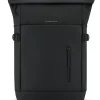 KAPTEN & SON Helsinki All Black