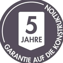 Karibu Eco Doppel 1