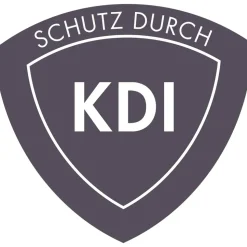 Karibu Eco Doppel 1