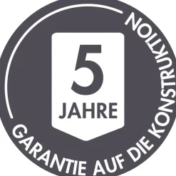 Karibu Gartensauna Saunahaus Hytti 0 terragrau Energiesparende Saunatür Ohne Ofen