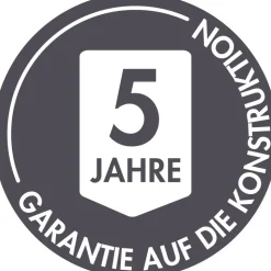 Karibu Gartensauna Saunahaus Hytti 6 naturbelassen Energiesparende Saunatür Ohne Ofen