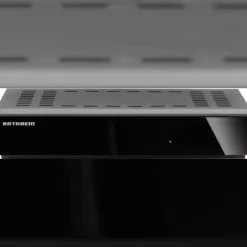 Kathrein UFS 810 Plus