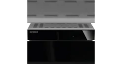 Kathrein UFS 810 Plus
