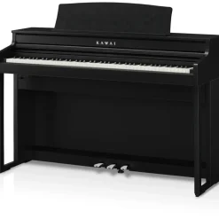 KAWAI CA401