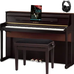 KAWAI CA901 R Digitalpiano