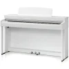 KAWAI CN301