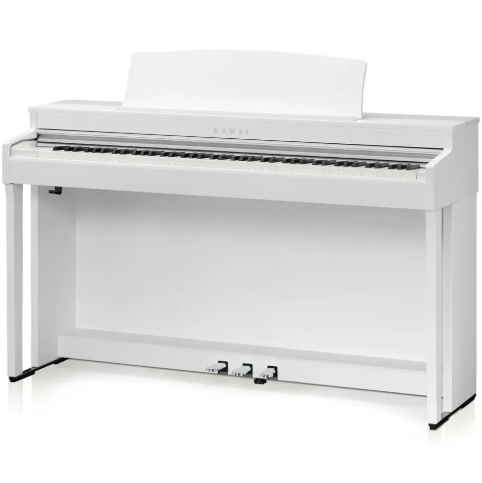 KAWAI CN301