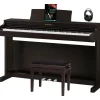 KAWAI CX202B Digitalpiano