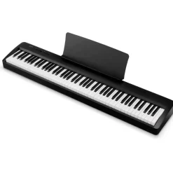 KAWAI ES 60B Stagepiano