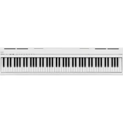 KAWAI ES-120 weiß